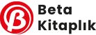 Beta Kitaplık
